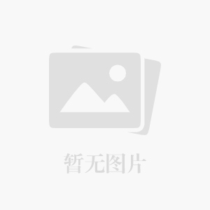 长按识别二维码添加好友